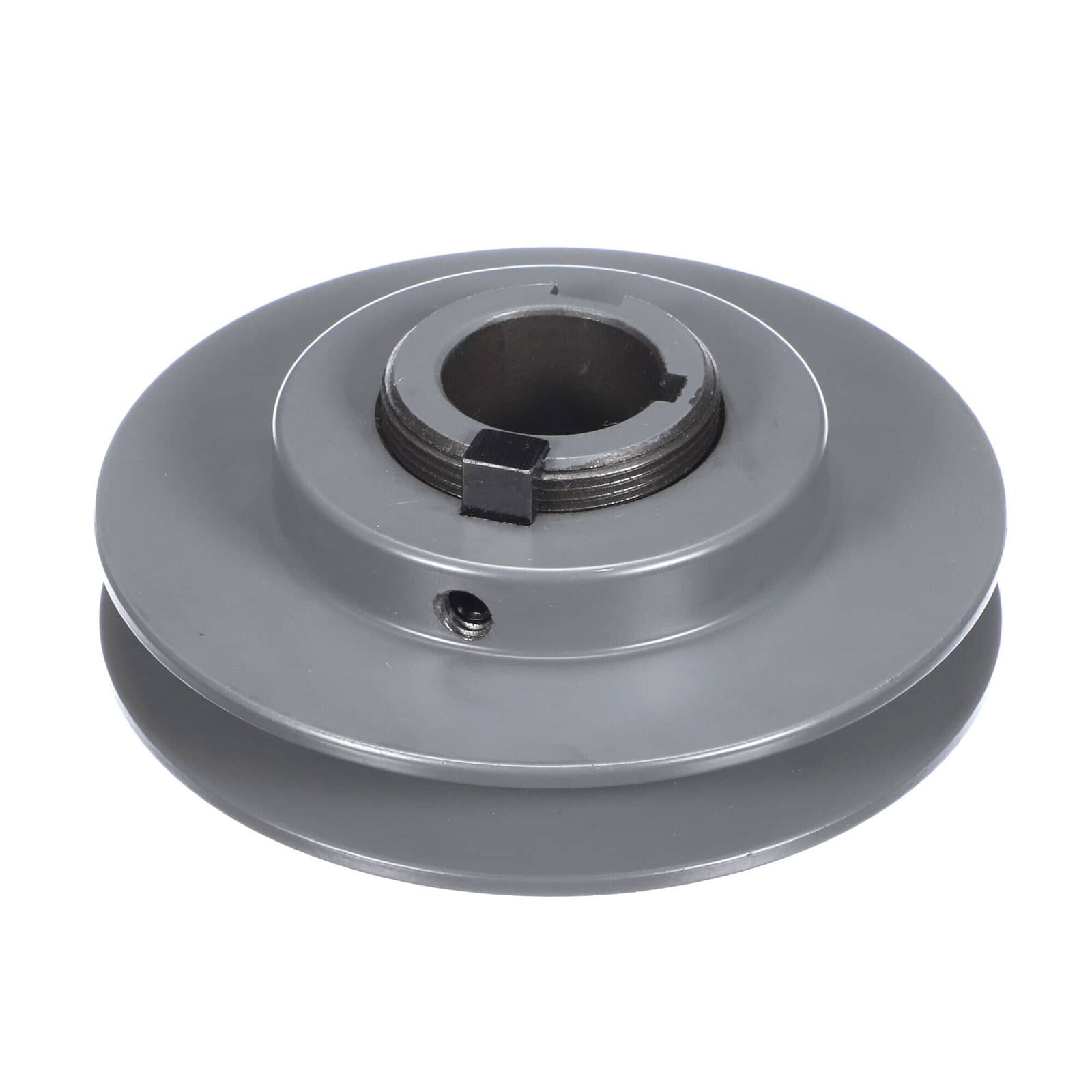 Trane SHE05389- Genuine OEM Replacement Part