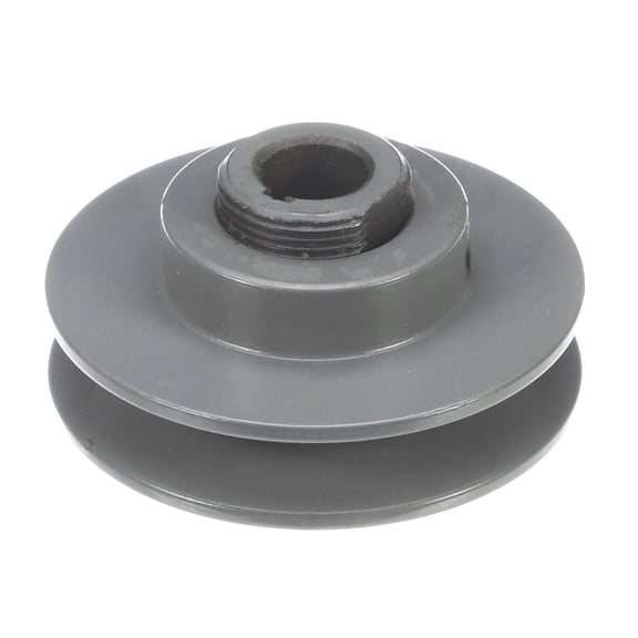 Trane SHE05938- Genuine OEM Replacement Part