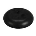 thumbnail image 1 of Trane SLG00120- Genuine OEM Replacement Part, 1 of 1