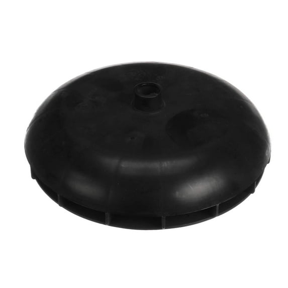 Trane SLG00120- Genuine OEM Replacement Part
