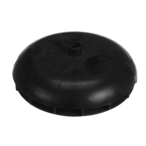 Trane SLG00120- Genuine OEM Replacement Part