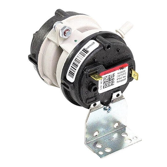 Trane SPNO Dual Pressure Switch SWT4232