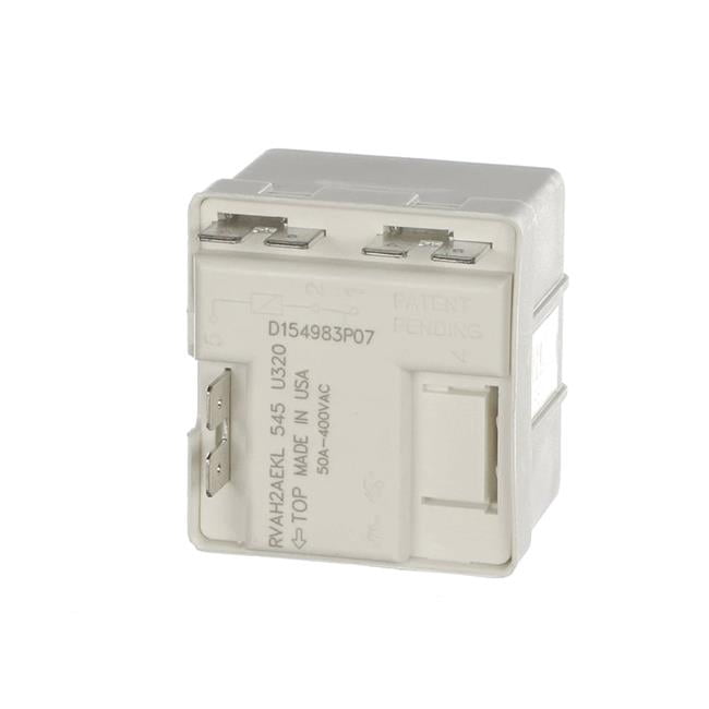 Trane RLY03339 SPST Start Relay - 50A