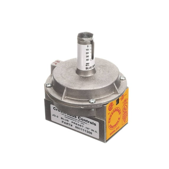 Trane SWT00142- Genuine OEM Replacement Part