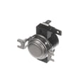thumbnail image 1 of Trane SWT01036- Genuine OEM Replacement Part, 1 of 1