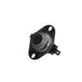 thumbnail image 1 of Trane SWT01432- Genuine OEM Replacement Part, 1 of 1
