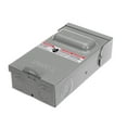 thumbnail image 1 of Trane SWT02387- Genuine OEM Replacement Part, 1 of 1