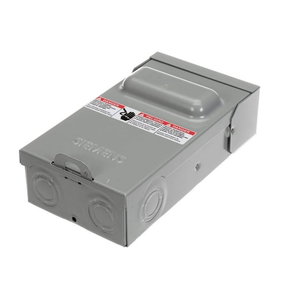 Trane SWT02387- Genuine OEM Replacement Part