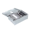 thumbnail image 1 of Trane SWT02590- Genuine OEM Replacement Part, 1 of 1