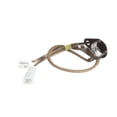 thumbnail image 1 of Trane SWT02649- Genuine OEM Replacement Part, 1 of 4