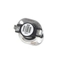 thumbnail image 1 of Trane SWT03009- Genuine OEM Replacement Part, 1 of 1