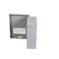 thumbnail image 1 of Trane SWT03068- Genuine OEM Replacement Part, 1 of 1