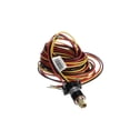 thumbnail image 1 of Trane SWT03251- Genuine OEM Replacement Part, 1 of 1