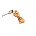 thumbnail image 1 of Trane SWT03274- Genuine OEM Replacement Part, 1 of 1