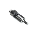 thumbnail image 1 of Trane SWT03334- Genuine OEM Replacement Part, 1 of 1