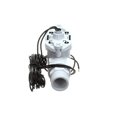 thumbnail image 1 of Trane SWT04524- Genuine OEM Replacement Part, 1 of 4