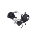 thumbnail image 1 of Trane SWT04525- Genuine OEM Replacement Part, 1 of 1