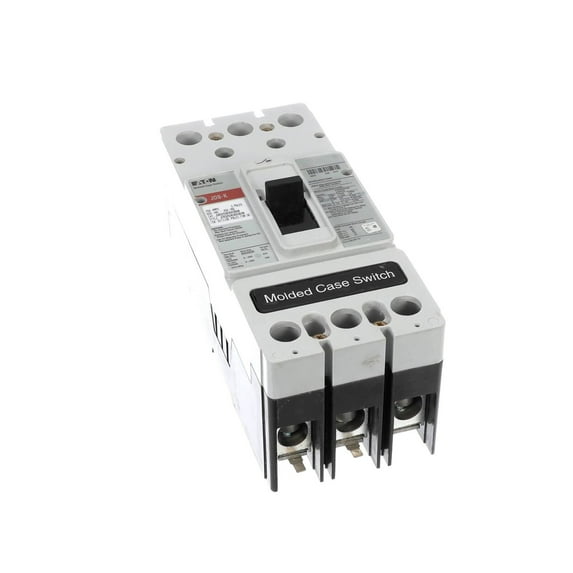 Trane SWT04603- Genuine OEM Replacement Part