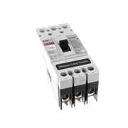 Trane SWT04603- Genuine OEM Replacement Part