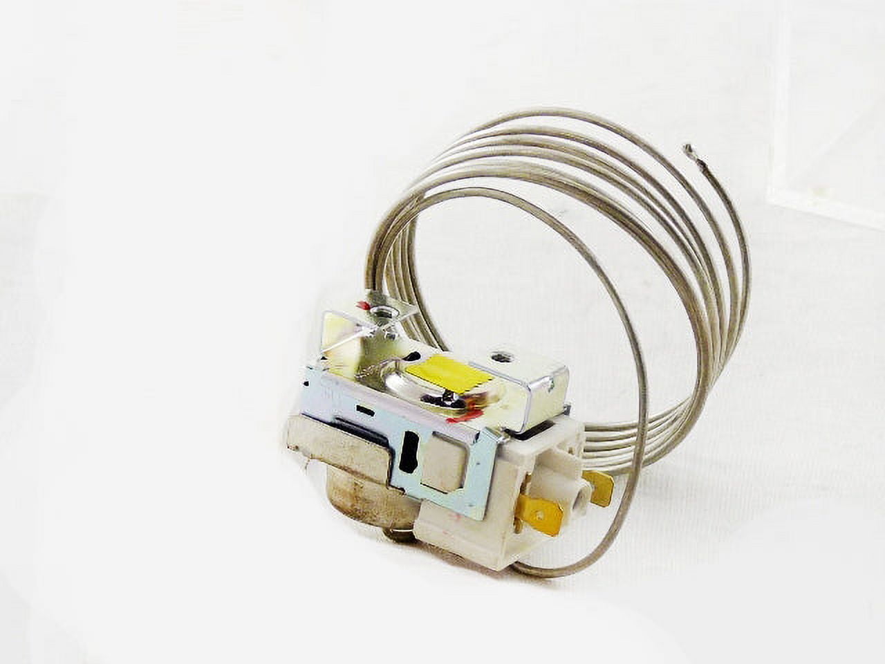 Trane SWT0842 Trane Relays, Switches & Limit Controls