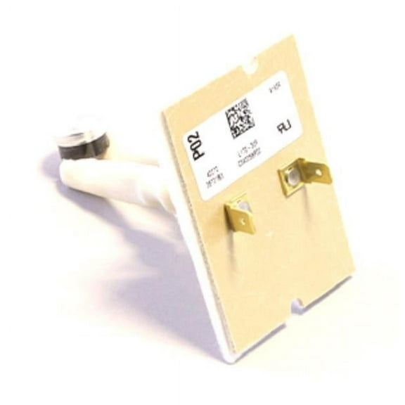 Trane SWT1258 | Trane Relays, Switches & Limit Controls