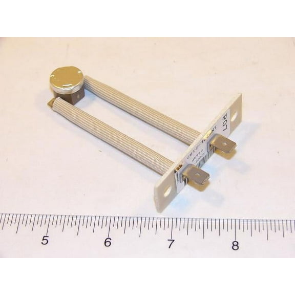 Trane SWT1259 | Trane Relays, Switches & Limit Controls