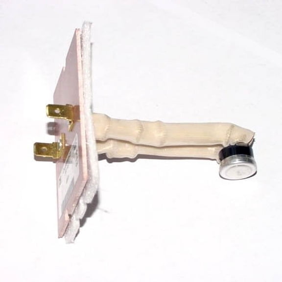 Trane SWT1652 | Trane Relays, Switches & Limit Controls