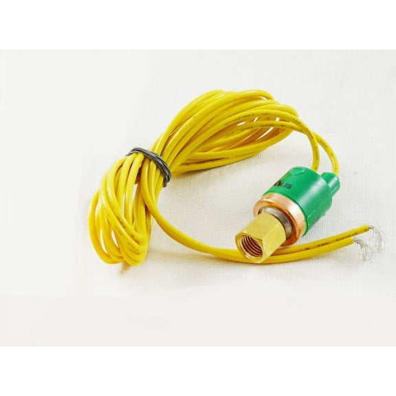 Trane SWT2201 | Trane Relays, Switches & Limit Controls