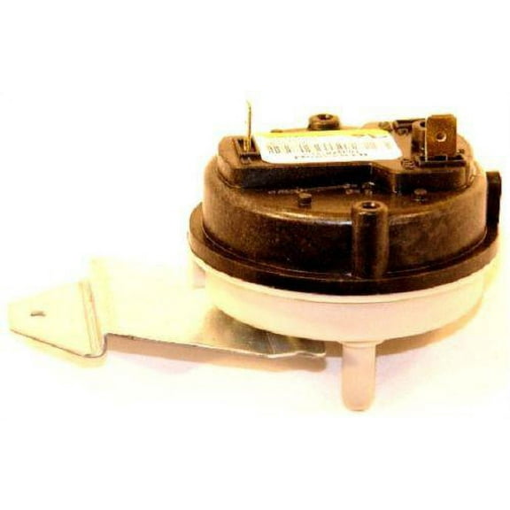 Trane SWT2514 | Trane Pressure Switches