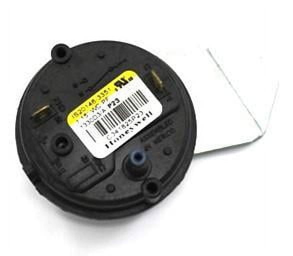 Trane SWT2522 Trane Pressure Switches