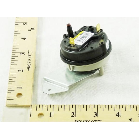 Trane SWT2523 | Trane Pressure Switches