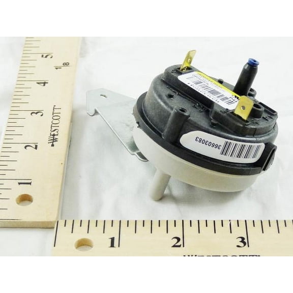 Trane SWT2535 | Trane Pressure Switches