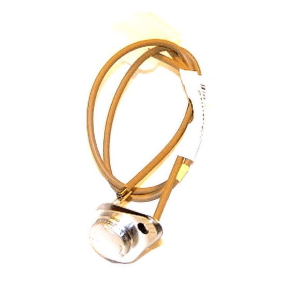 Trane SWT2649 | Trane Relays, Switches & Limit Controls