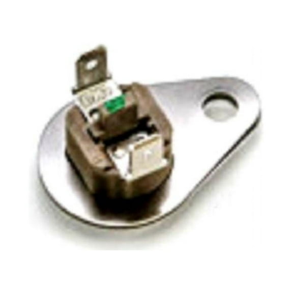 Trane SWT2945 | Trane Relays, Switches & Limit Controls