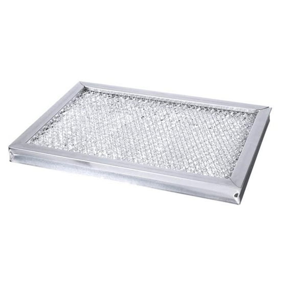 Trane FLR03780 Screen, Mist Eliminator Filter - 0.88 in.