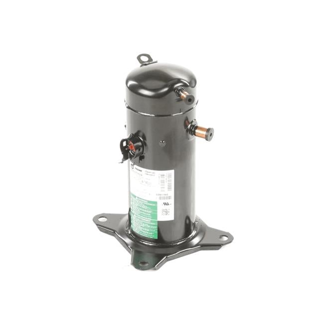 Trane COM11968 Scroll Compressor - LBA031C1CLA - 3 Ton - Walmart.com