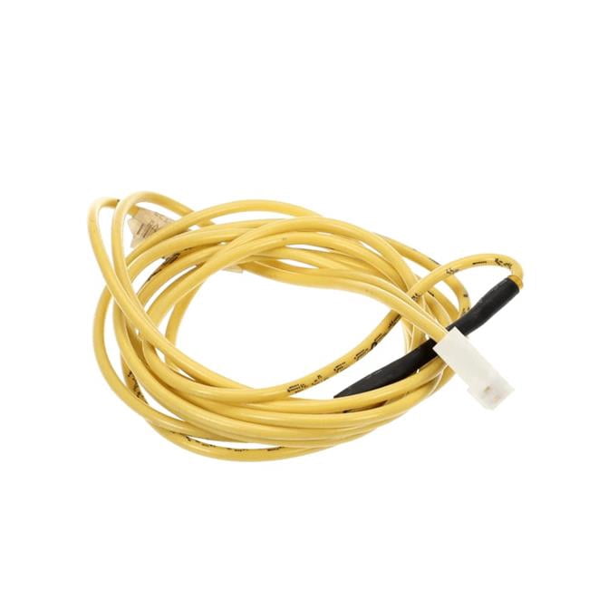 Trane Sensor Red Trane SEN01729 Sensor Assembly - 9.75K Ohms Resistance - Walmart.com