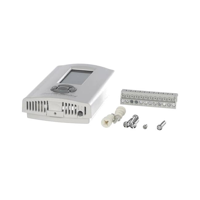 Trane SEN01578 Sensor - Programmable Zone, American Stan - Walmart.com