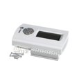 thumbnail image 1 of Trane SEN01577 Sensor - Programmable Zone, Automatic Or, 1 of 1