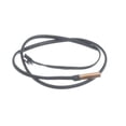 thumbnail image 1 of Trane SEN02044 Sensor - Temperature, 1 of 1