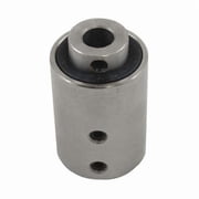 Shaft Coupling CPL0186