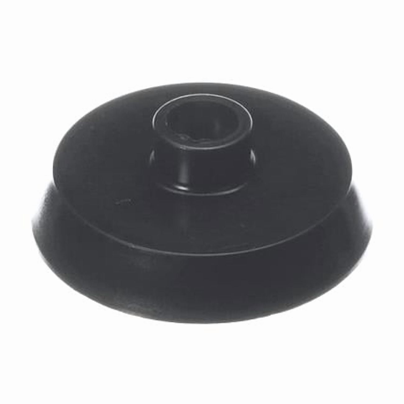 Trane SLG00052 Slinger, 2.38 in. OD x 0.5 in. Bore