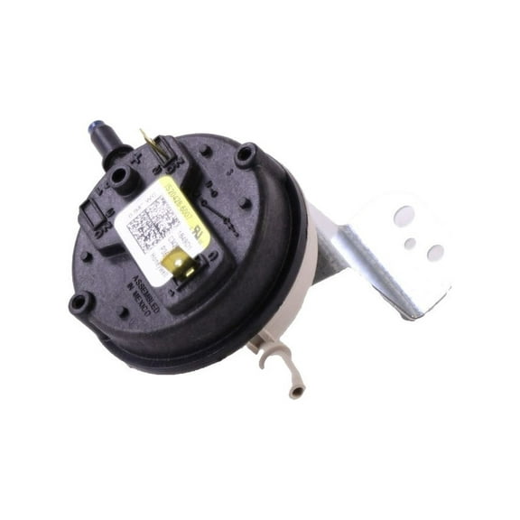 New Trane Model Swt 3245 - .94"Wc Spst Pressure Switch Thermostats