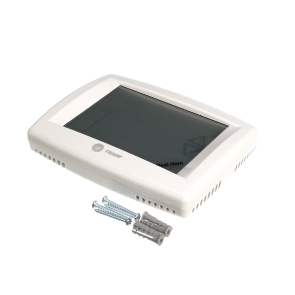 Trane TCONT302AS42DA- Genuine OEM Replacement Part