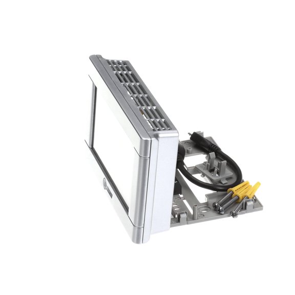 Trane TCONT850AC52UB- Genuine OEM Replacement Part