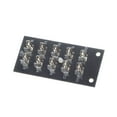 thumbnail image 1 of Trane TER01594- Genuine OEM Replacement Part, 1 of 1
