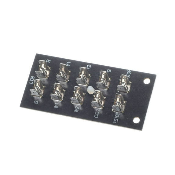 Trane TER01594- Genuine OEM Replacement Part