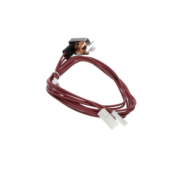Trane THT02761- Genuine OEM Replacement Part