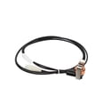 thumbnail image 1 of Trane THT02805- Genuine OEM Replacement Part, 1 of 1