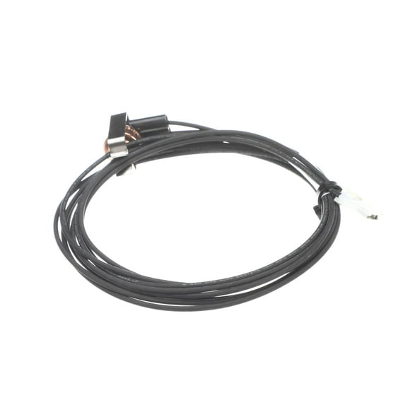Trane THT02848- Genuine OEM Replacement Part